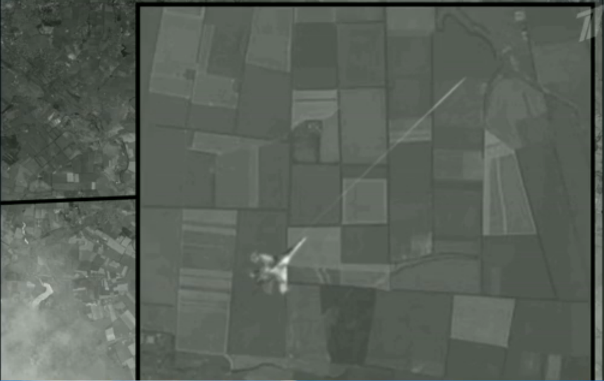 Фото найдено на просторах Интенета