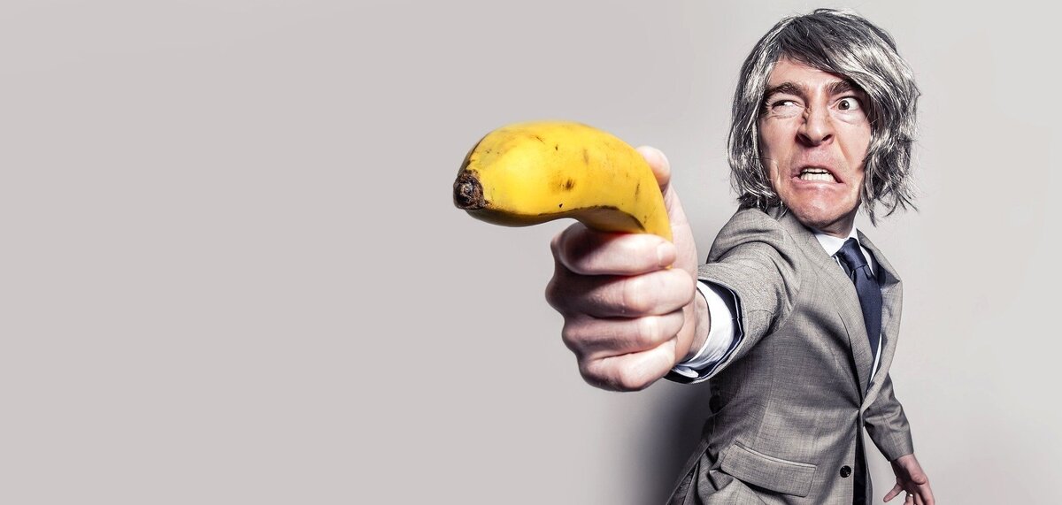 Изображение с сайта https://pixabay.com