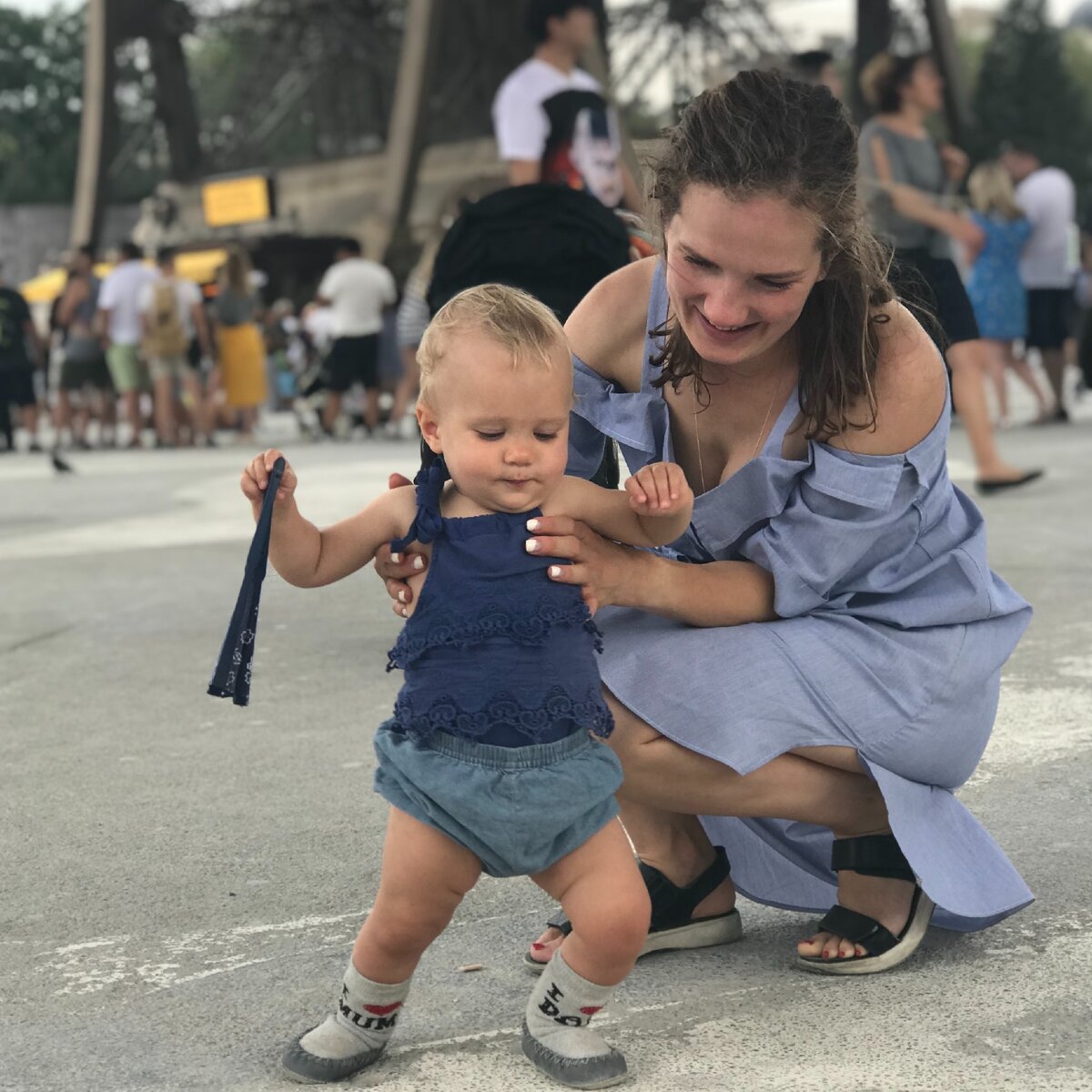 Как закончить совместный сон - читайте ниже