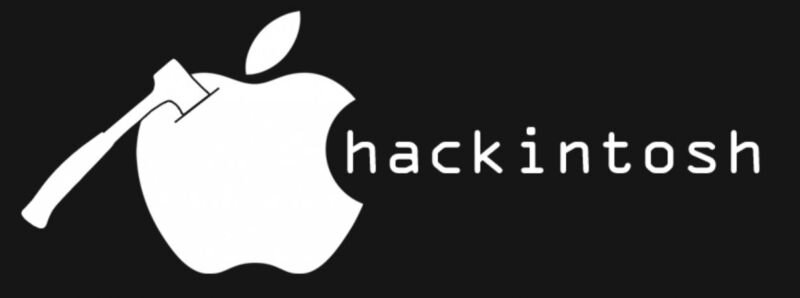 
Далее в статье пойдет речь именно о полной установке. То есть вы сможете пользоваться заветной ОС на PC без использования Виндовс. Также на нашем сайте вы можете найти инструкцию по установке mac OS с помощью виртуальной машины. Давайте начнем подготовку с аппаратных требований для Хакинтоша, без соблюдения которых у вас не получится установить Mac OS на ноутбук или персональный компьютер.