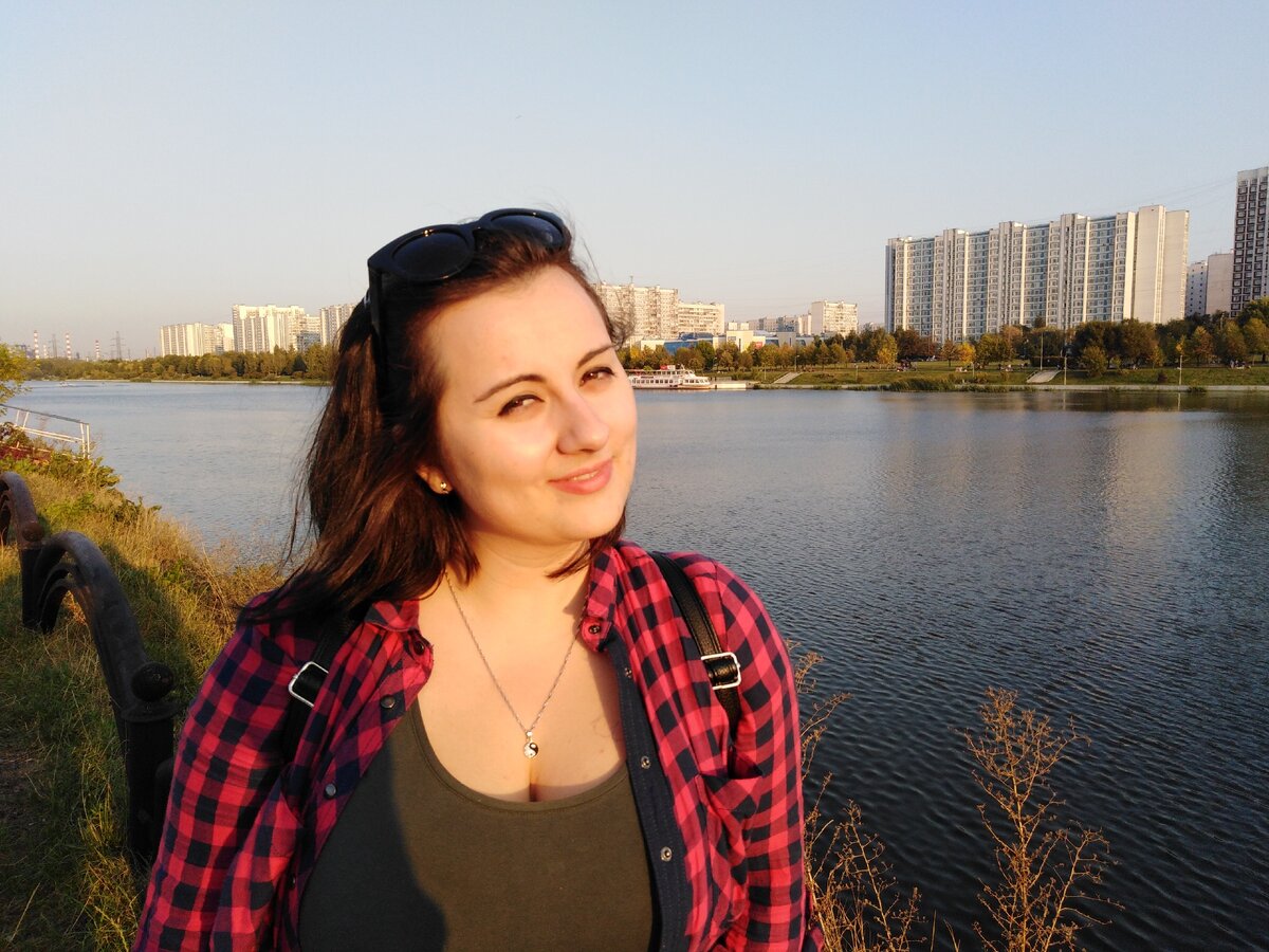 На страже вашего покоя, ваш  автор) 2018 год.