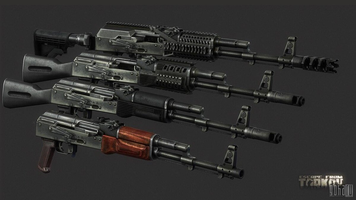 Яндекс.Фото