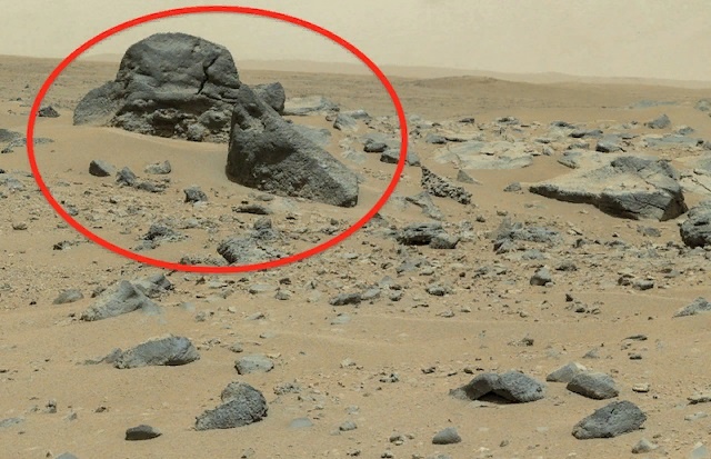 Фото из открытых источников