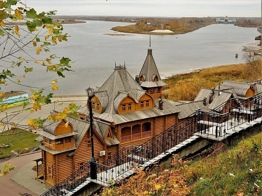 Город Городец Нижегородской области. Городец река Волга. Город Мастеров в Городце Нижегородская область. Древний Городец Нижегородской области.