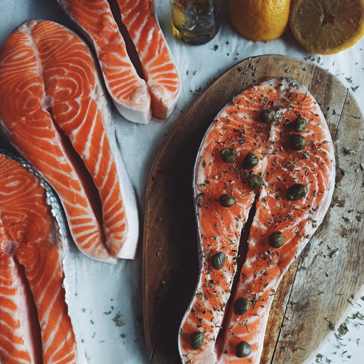 Фотограф Мария Шайнова