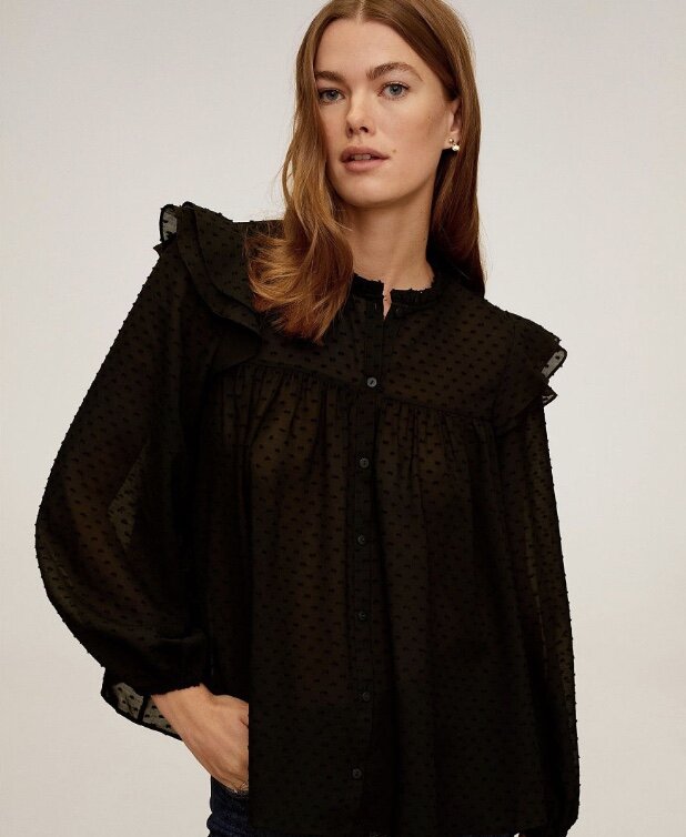 Источник: Wildberries 