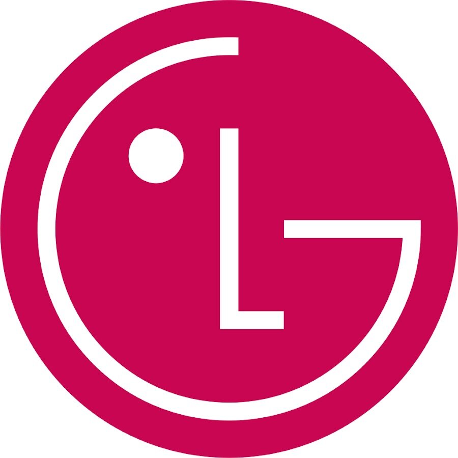 LG – один из самых известных южно-корейских брендов. Правда, смартфоны не пользуются такой популярностью как, к примеру, Samsung. Но, в целом производитель держит марку. Продукция не вызывает нареканий в плане основных критериев. При этом цена далеко не заоблачная. В конце 2019 года компания приняла решение уйти с российского рынка мобильных телефонов и соответственно выбывает из нашего рейтинга, так как в отличии от Meizu, заказать новые смартфоны с Aliexpress не получится.
Достоинства
Дизайн
Стабильность работы
Надежность
Передовые комплектующие
Недостатки
Ушел с российского рынка