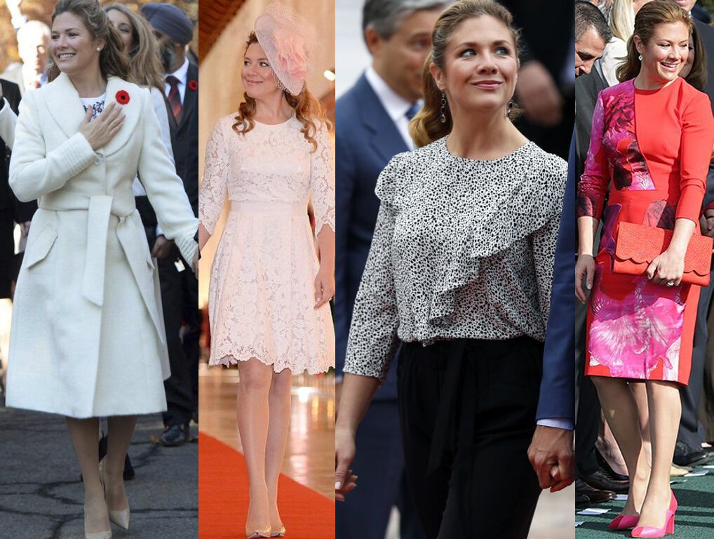 самые первые первые леди. одежда первых леди. анхелика ривера первая леди. самые красивые наряды первых леди. стрижки первых леди.