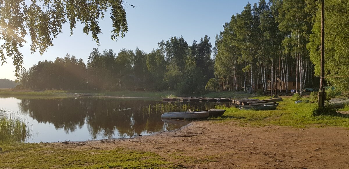 мыс черемуховый база отдыха. мыс черемуховый база отдыха. мыс черемуховый. река ангара остров кораблик. мыс черемуховый база ленобласть.