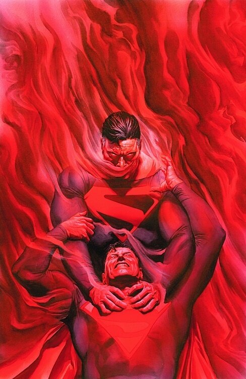 Kingdom Come