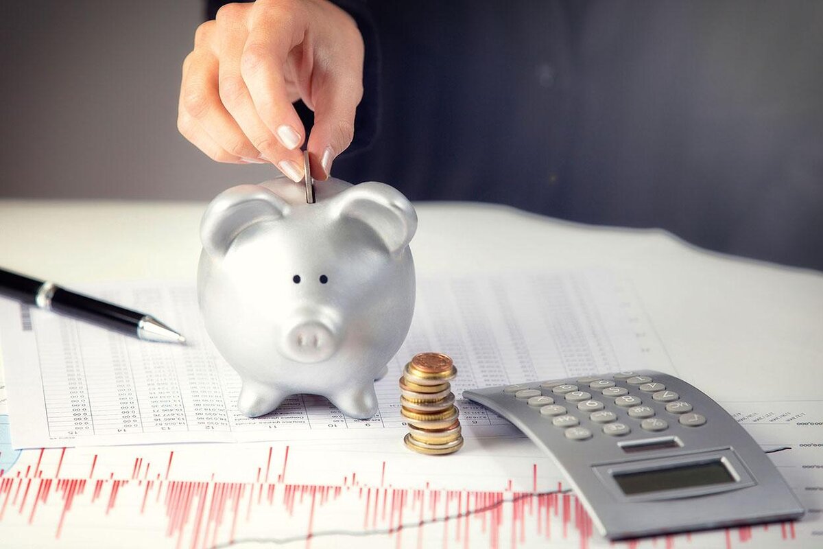 Фото: Яндекс