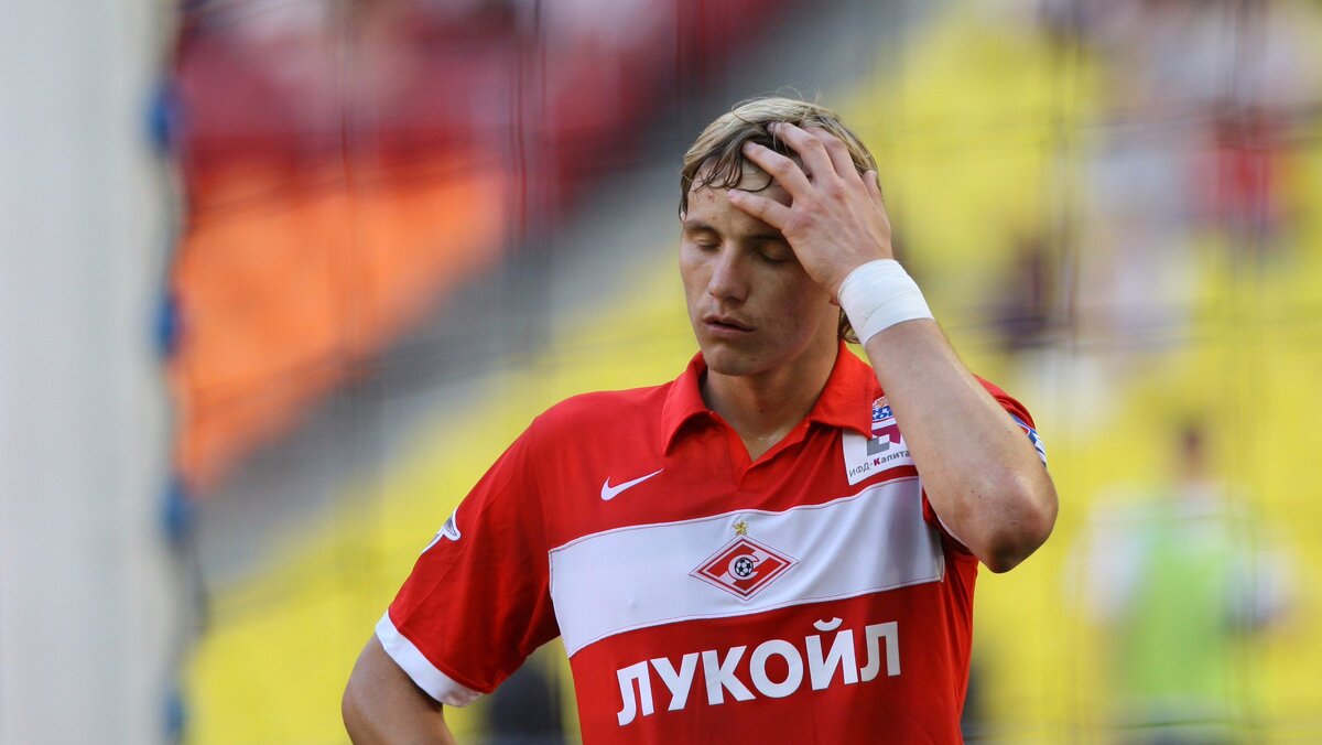 Евгений ЯКИМОВ