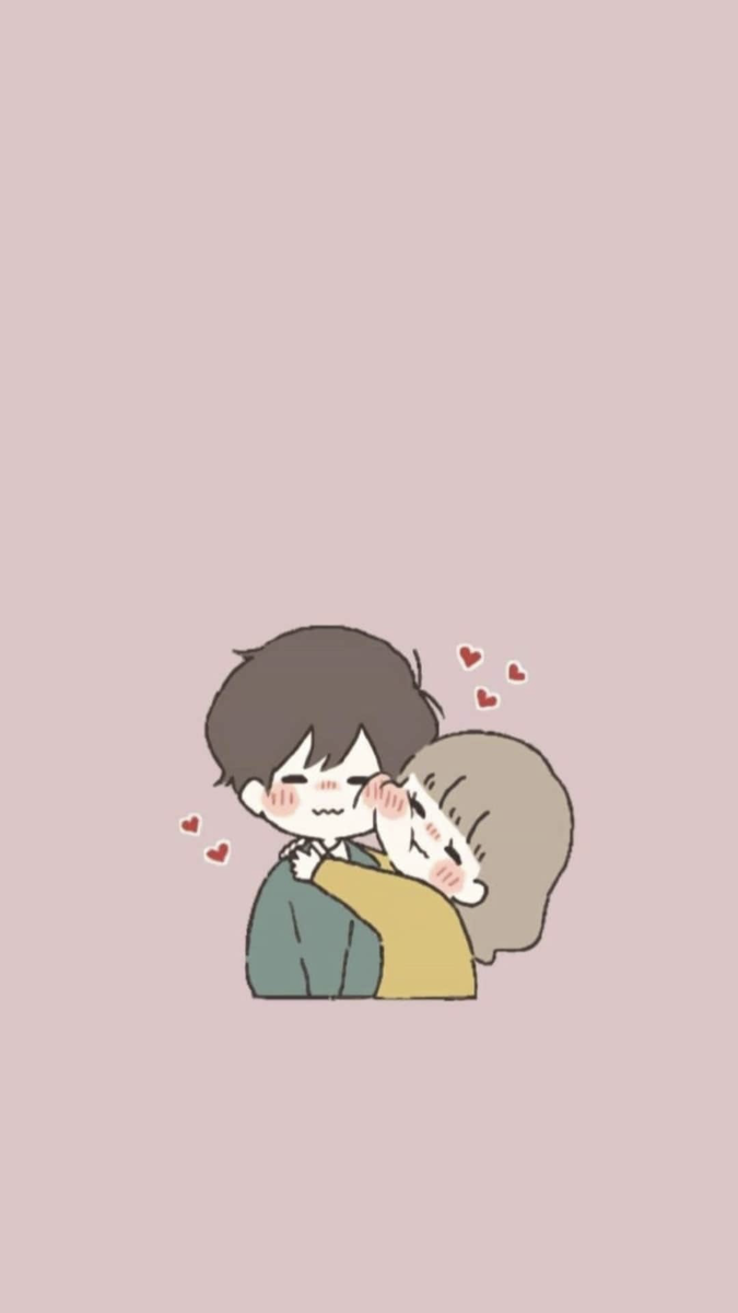 Позволь себе любить и быть любимой.♥️