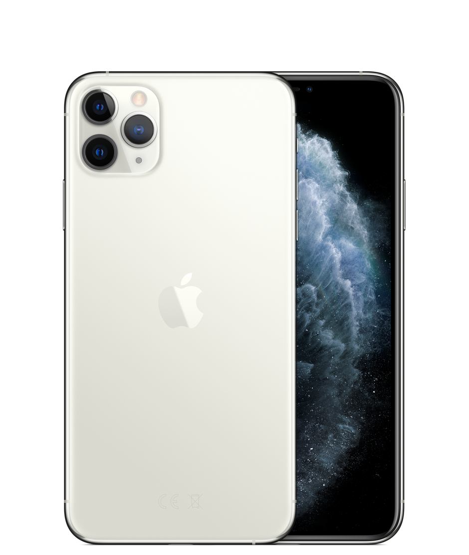 Фото apple.com