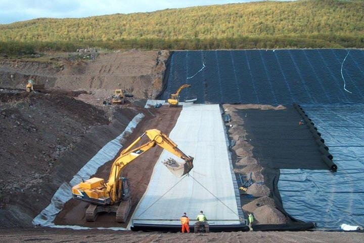 Фото: Vesti14.ru 