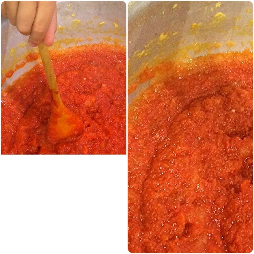 Фото сохранилось только такое(