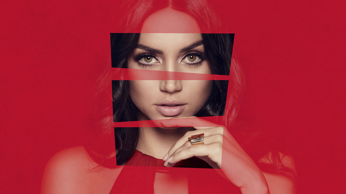 Автор: Campari. Источник: https://musebycl.io/