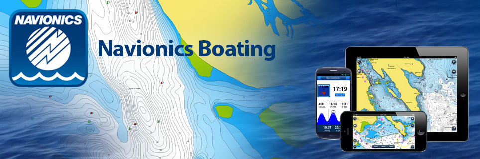 Навионикс на андроид карта глубин русском языке The Best Online Reference Source for Marine Charts Digital Yacht News
