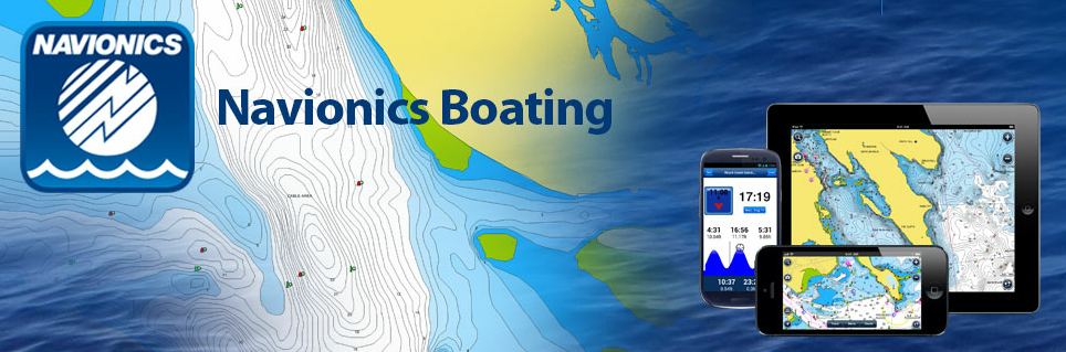 Навионикс. Navionics компания. Теги:Navionics,карты. Навионикс банка. Навионикс карты глубин для андроид на русском