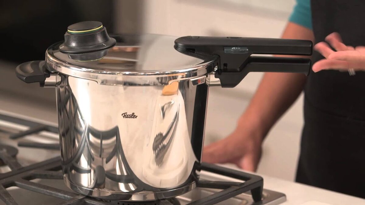 Рецепты для скороварки на газу. Скороварка Fissler. Fissler. Скороварки Fissler запчасти.