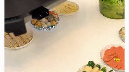 Gif с моего Youtube-канала