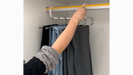 Gif с моего Youtube канала