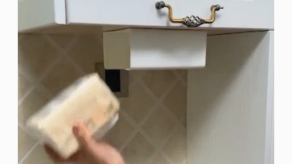 Gif с моего Youtube канала