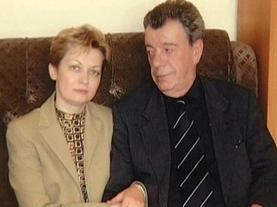 Вячеслав Шалевич: все считали его великим циником, а он всю жизнь искал свое сча