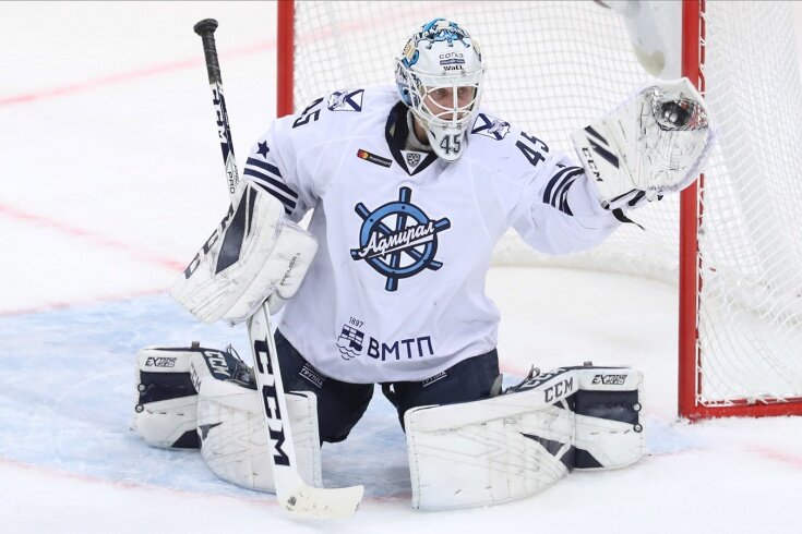 Юхо Олкинуора