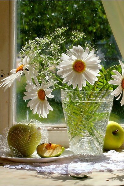 источник интернет.