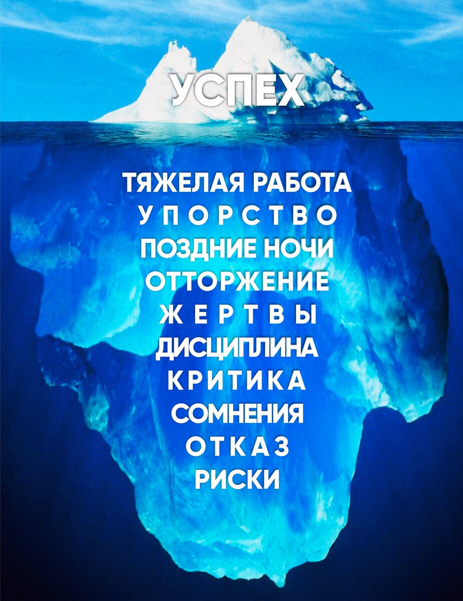 www.dvrek.ru
