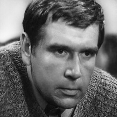 Николай Волков-младший (1934-2003 гг.)