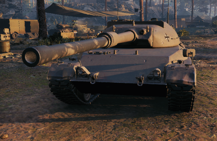 НАстоящий снайпер