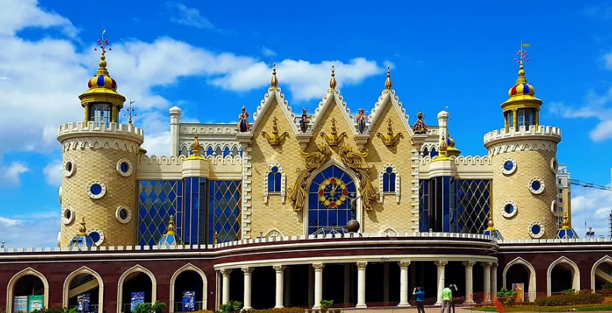 Фото из открытого источника