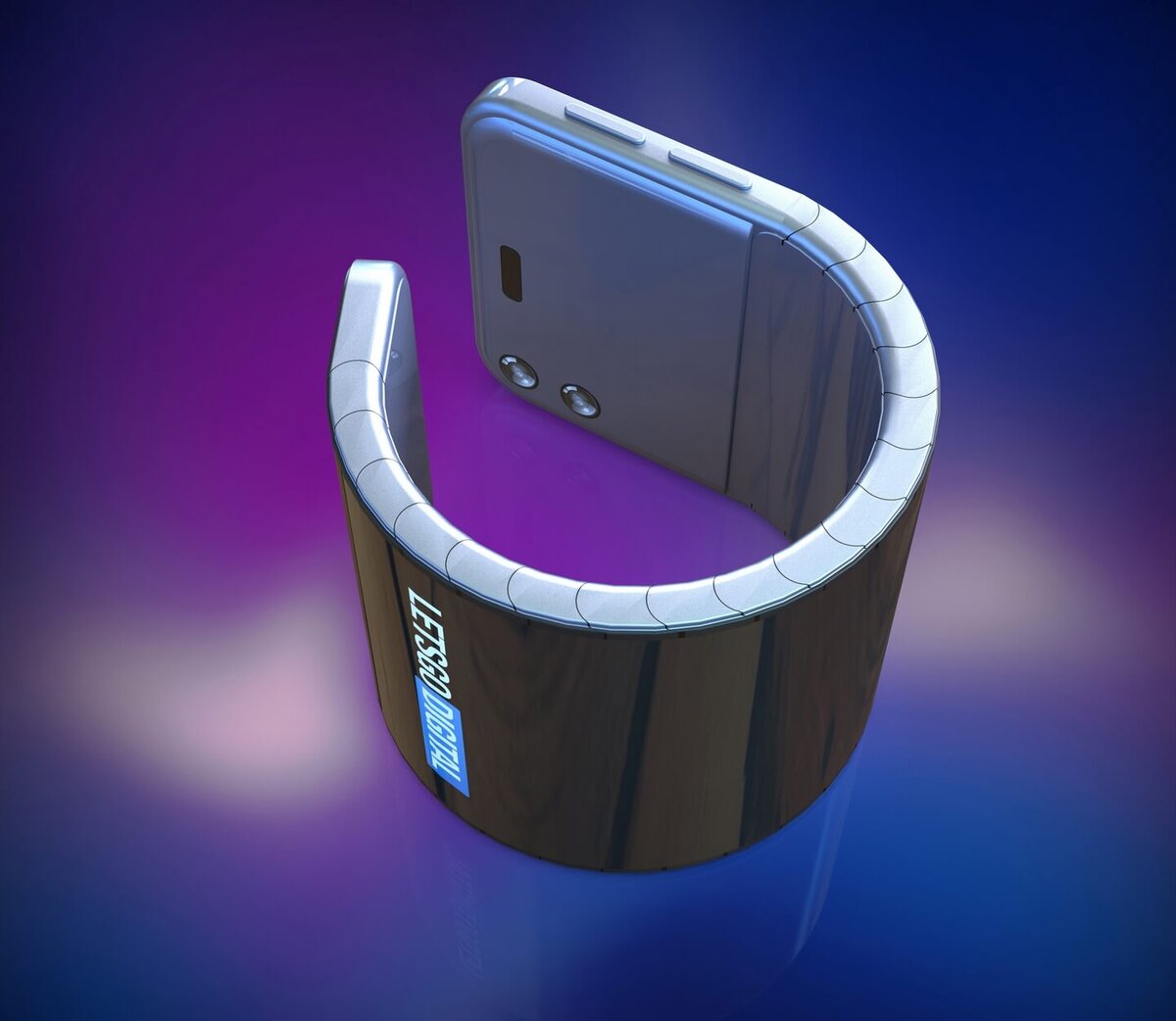 Картинка взята из:https://yandex.ru/images/