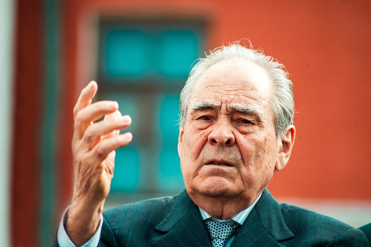 КАРТИНА С ИНТЕРНЕТА