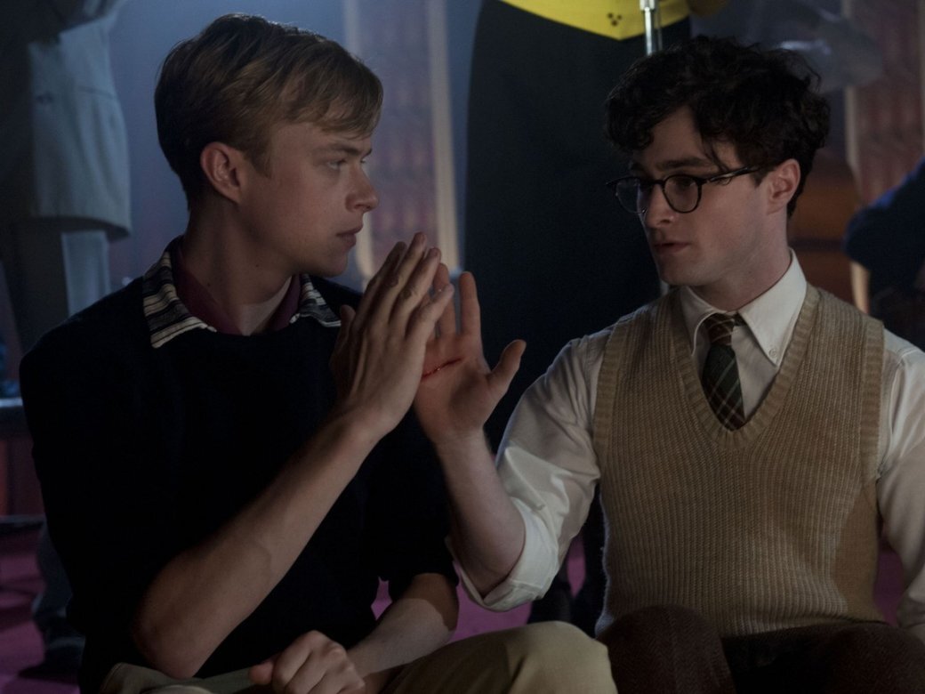 Источник: Канобу.