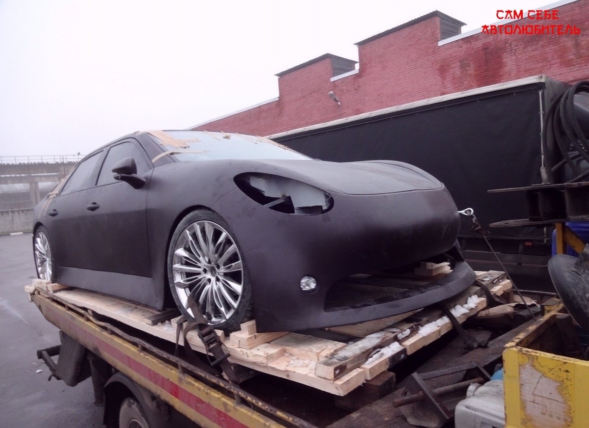 Источник фото: https://vk.com/photo-181408411_457261184?api_access_key=e2f9f31040226d9b63