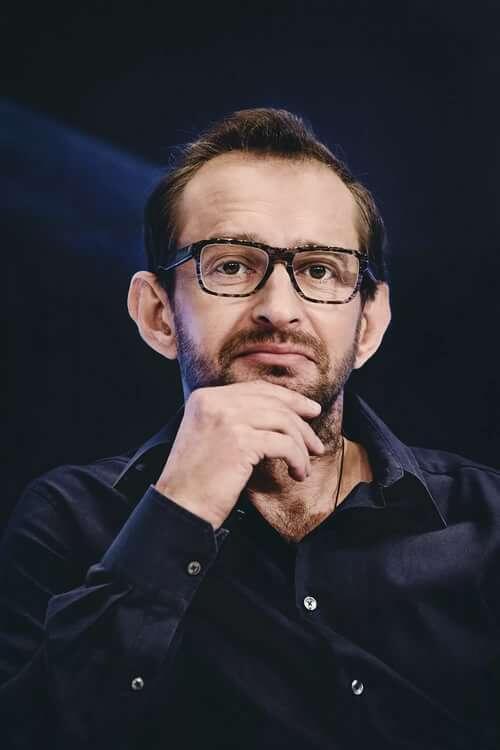 Источник фото: Яндекс картинки