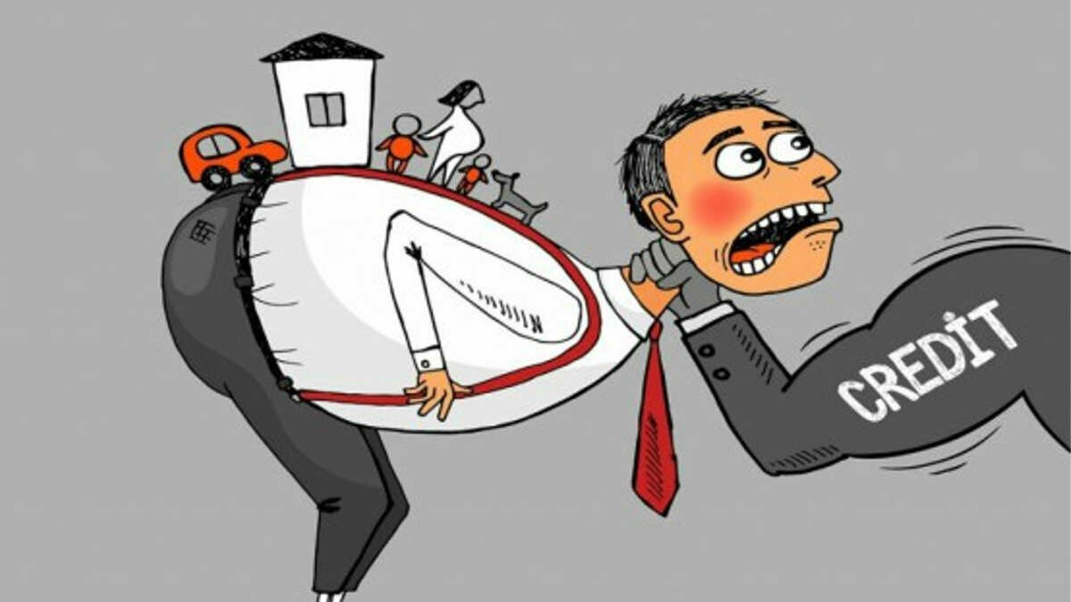 источник Яндекс картинки