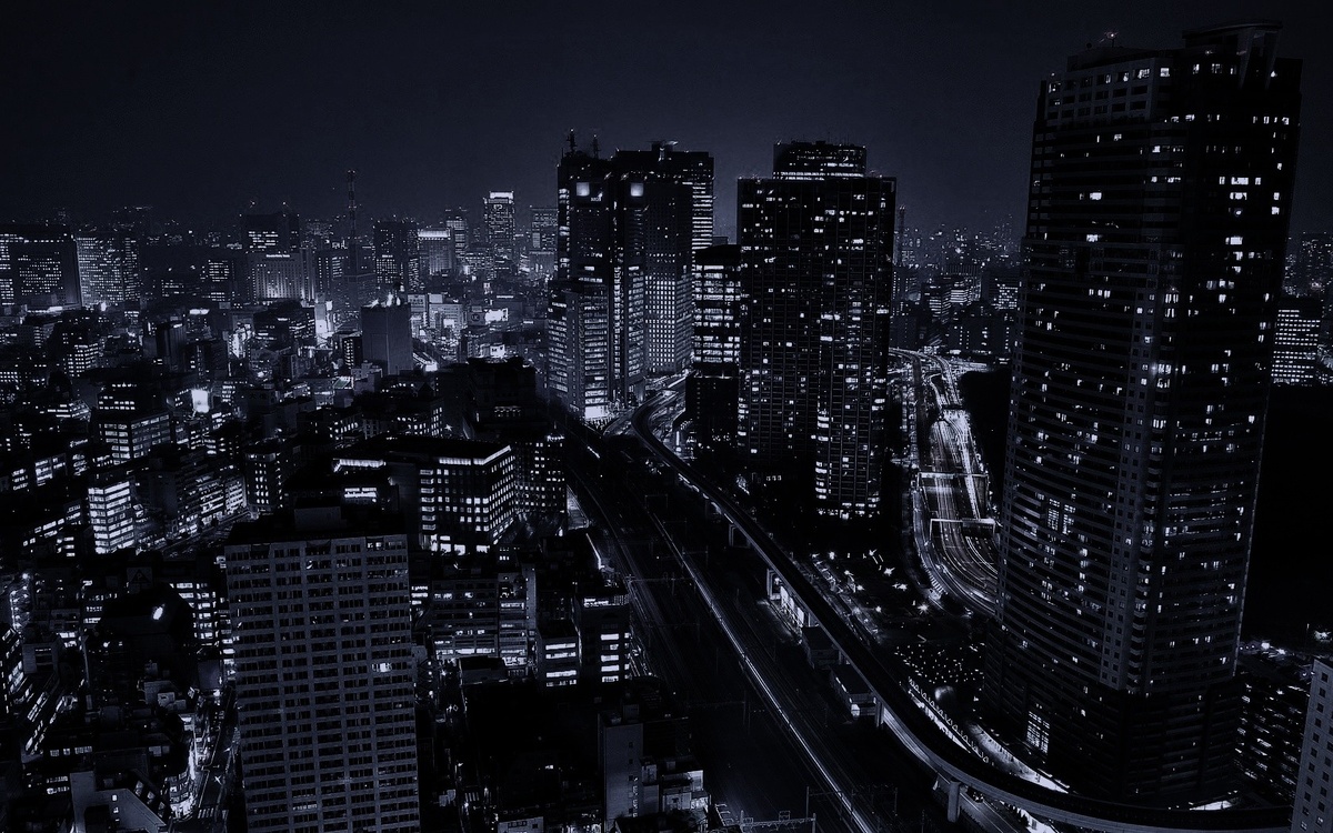 идея для заработка 