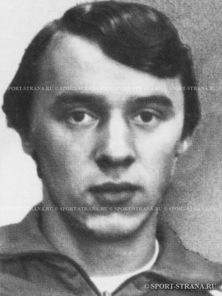 Футболист сергей артемов 1978 г р фото История трансферов между Зенитом и Спартаком tosha.sazonov.90 Дзен
