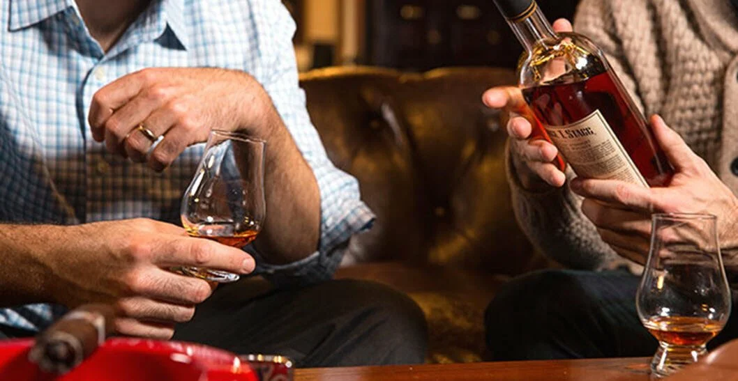 источник: Яндекс Картинки