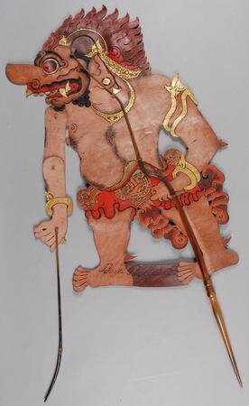 Изображения теневых кукол из коллекции Британского музея - https://www.britishmuseum.org/collection/search?object=shadow%20puppet&image=true&view=grid&sort=object_name__asc&page=5#page-top