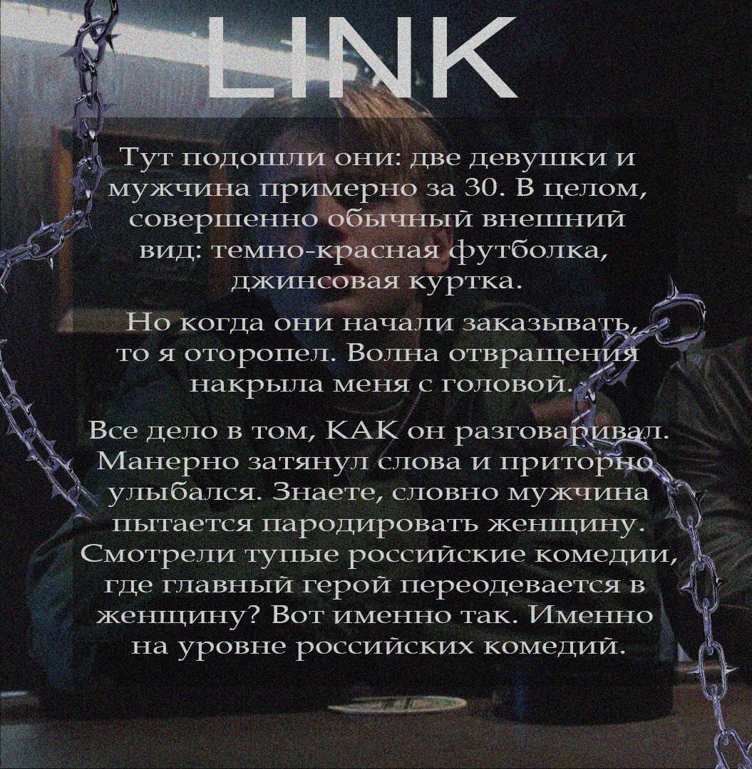 «Как во сне»: что такое деперсонализация и как с этим жить