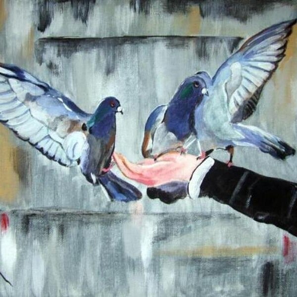 Яндекс картинки