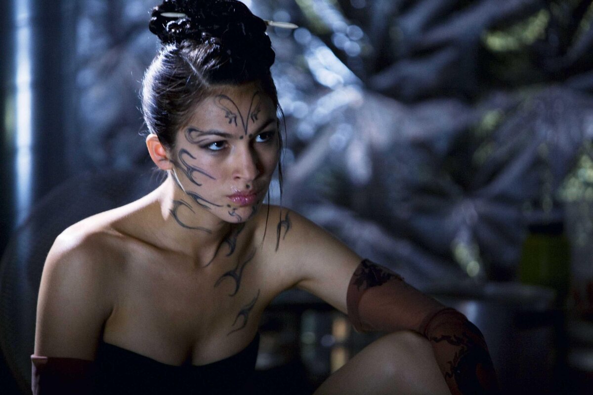 фото из свободного доступа