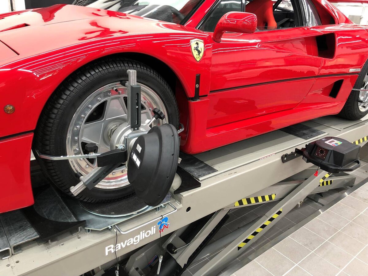 сход развал екатеринбург. стенд развал схождения техновектор 5. развал схождение автомобиля. 3д сход развал aligner. сход развал екатеринбург.