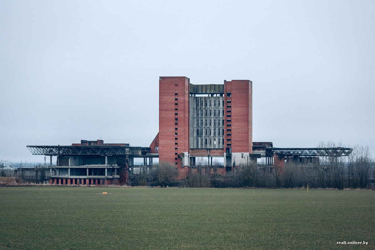 Фото взято с сайта www.onliner.by