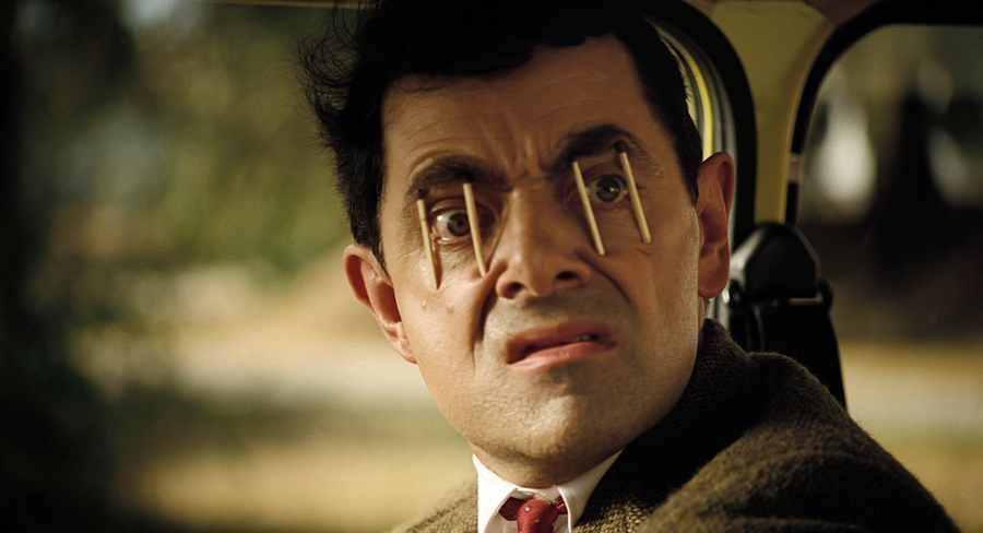 Изображение: mashina-new.ru